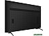 Телевизор Sony X85TK KD-55X85K Телевизор Sony X85TK KD-55X85K