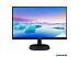 Монитор Philips 243V7QDAB/00