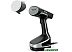 Отпариватель Tefal Access Steam Force DT8250E1 Отпариватель Tefal Access Steam Force DT8250E1