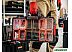 Органайзер Qbrick System Two Organizer Plus Органайзер Qbrick System Two Organizer Plus