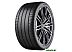 Автомобильные шины Bridgestone Potenza Sport 275/35R18 99Y Автомобильные шины Bridgestone Potenza Sport 275/35R18 99Y