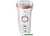 Эпилятор Braun Silk-epil 9 SensoSmart 9/890 Wet&Dry Эпилятор Braun Silk-epil 9 SensoSmart 9/890 Wet&Dry