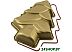 Форма для выпечки Silikomart Christmas Tree 20.203.63.0065 Форма для выпечки Silikomart Christmas Tree 20.203.63.0065