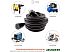 Удлинитель ЭРА UPx-1e-3x1.5-40m-IP44(KG) Б0050860 Удлинитель ЭРА UPx-1e-3x1.5-40m-IP44(KG) Б0050860