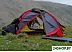 Палатка Tramp Rock 3 v2
