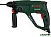 Перфоратор Bosch PBH 2100 RE (06033A9320)