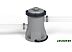 Каркасный бассейн Bestway 56416 Каркасный бассейн Bestway 56416