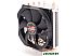 Кулер для процессора Zalman CNPS11X Performa+
