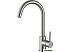 Смеситель Esko Kitchen K4 Смеситель Esko Kitchen K4