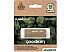USB Flash GOODRAM UME3 Eco Friendly 32GB (коричневый) USB Flash GOODRAM UME3 Eco Friendly 32GB (коричневый)