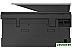 МФУ HP OfficeJet Pro 9010