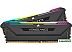 Оперативная память Corsair Vengeance RGB PRO SL 2x16GB DDR4 PC4-25600 CMH32GX4M2E3200C16 Оперативная память Corsair Vengeance RGB PRO SL 2x16GB DDR4 PC4-25600 CMH32GX4M2E3200C16