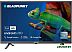 Телевизор Blaupunkt 40FB5000T Телевизор Blaupunkt 40FB5000T