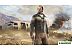 Grand Theft Auto V для PlayStation 5