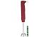 Погружной блендер Willmark WHB-1150PS Погружной блендер Willmark WHB-1150PS
