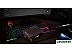 Устройство видеозахвата Avermedia LIVE GAMER 4K GC573 Устройство видеозахвата Avermedia LIVE GAMER 4K GC573