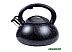 Чайник со свистком Home Line GS-04015ABS-3.0L Чайник со свистком Home Line GS-04015ABS-3.0L
