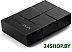 Коммутатор Mercusys MS105G Коммутатор Mercusys MS105G