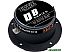 Твитер EDGE EDBXPRO37T-E0 Твитер EDGE EDBXPRO37T-E0