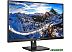 Монитор Philips 326P1H/00
