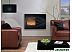 Электрокамин Dimplex Burbank Электрокамин Dimplex Burbank