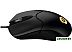 Игровая мышь Canyon Accepter GM-211