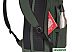 Городской рюкзак Thule Paramount 24L PARABP2116RG 3204487 (темно-зеленый)