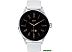 Умные часы QCY Watch Elite (серебристый) Умные часы QCY Watch Elite (серебристый)