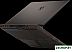 Игровой ноутбук MSI Vector GP68HX 13VG-207RU Игровой ноутбук MSI Vector GP68HX 13VG-207RU