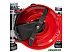 Колёсная газонокосилка Sanli LBP 510 S9B Колёсная газонокосилка Sanli LBP 510 S9B