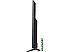 Телевизор BBK 55LEX-8287/UTS2C Телевизор BBK 55LEX-8287/UTS2C