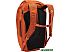 Городской рюкзак Thule Chasm 26L TCHB-115 (оранжевый)