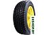 Автомобильные шины Viatti Brina V-521 215/55R16 93T