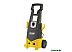 Мойка Huter M195-PW-PRO Мойка Huter M195-PW-PRO