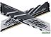 Оперативная память Apacer Panther 16ГБ DDR5 6200 МГц AH5U16G62C5327BAA-1