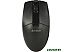 Мышь A4Tech G3-330N