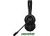 Офисная гарнитура A4Tech HS-8i Офисная гарнитура A4Tech HS-8i