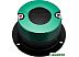 Твитер Alphard Hannibal TH-25G Твитер Alphard Hannibal TH-25G