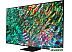 Телевизор Samsung Neo QLED 4K QN90B QE55QN90BAUXCE Телевизор Samsung Neo QLED 4K QN90B QE55QN90BAUXCE