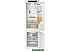 Холодильник Liebherr ICNSf 5103 Pure NoFrost (белый)