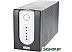 Источник бесперебойного питания Powercom Imperial IMP-3000AP 3000VA Источник бесперебойного питания Powercom Imperial IMP-3000AP 3000VA