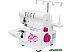 Оверлок Singer T80D Оверлок Singer T80D