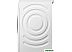 Стиральная машина Bosch Serie 2 WGE03201PL Стиральная машина Bosch Serie 2 WGE03201PL