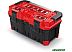 Ящик для инструментов Kistenberg Titan Plus Tool Box 50 KTIPA5025-4C Ящик для инструментов Kistenberg Titan Plus Tool Box 50 KTIPA5025-4C
