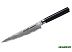 Кухонный нож Samura Damascus SD-0023 Кухонный нож Samura Damascus SD-0023