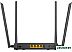 Wi-Fi роутер D-Link DIR-825/GFRU/R3A Wi-Fi роутер D-Link DIR-825/GFRU/R3A