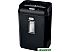 Шредер Rexel ProMax QS REX623 (2104581EU) (черный)