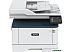 МФУ Xerox B305