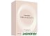 Туалетная вода Calvin Klein Beauty Sheer (100 мл) Туалетная вода Calvin Klein Beauty Sheer (100 мл)