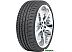 Автомобильные шины Continental ContiSportContact 3 285/40R19 103Y Автомобильные шины Continental ContiSportContact 3 285/40R19 103Y